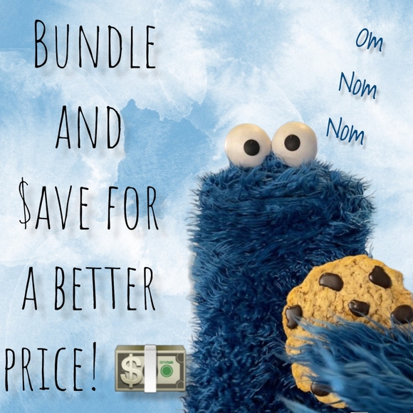 Men's Star Wars Christmas T-shirt - Picture 4 of 5